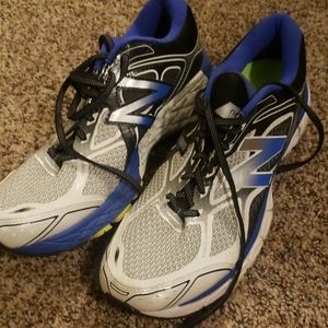 New Balance Shoes